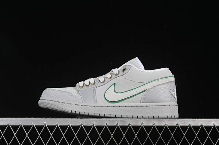 Picture of Air Jordan 1 LOW _SKUfw19961596173565507fw